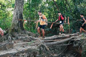 BIB: 
                            <button type="button" onclick="openModal(27807823)" class="btn btn-primary btn-sm float-right btn-popup" data-toggle="modal" data-target=".modal-high-quality">
                        <i class="fas fa-shopping-cart"></i> Add to Cart
                    </button>
                                            <button type="button" onclick="isThisMe(27807823, true)" class="btn btn-success btn-sm float-right btn-popup btn-isme hidden" data-toggle="tooltip" data-placement="bottom" title="นี่คือรูปของคุณใช่ไหม คลิกที่นี่เพื่อเอาเข้าอัลบั้ม">
                        <i class="fas fa-plus"></i> Add to album
                    </button>
                    <button type="button" onclick="isThisMe(27807823, false)" class="btn btn-warning btn-sm float-right btn-popup btn-isnotme hidden">
                        <i class="fas fa-ban"></i> Remove from album
                    </button>